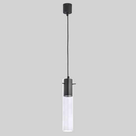 Светильник TK Lighting 3146 Look Graphite