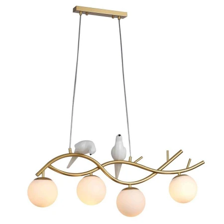 Светильник F-Promo 2742-4P Avis