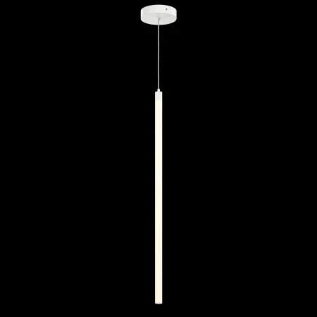 Светильник Maytoni P021PL-L20W3K Ray