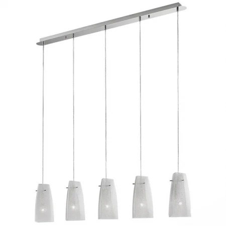 Светильник Ideal Lux SUGAR SP5 SUGAR