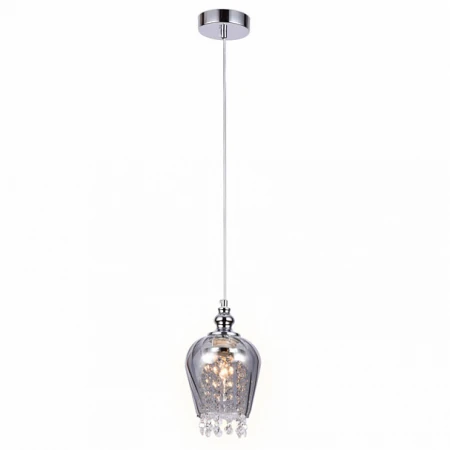 Светильник Ambrella Light TR3609 Traditional