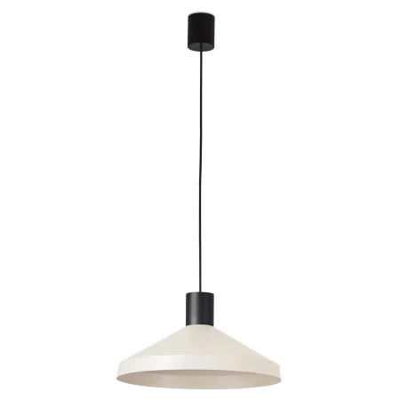 Светильник Faro Barcelona 68596-1L KOMBO BEIGE