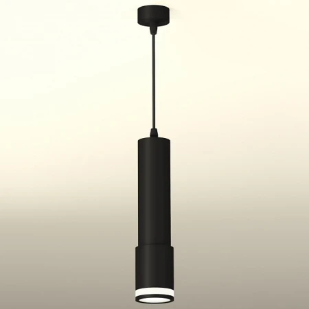 Светильник Ambrella Light XP7422021