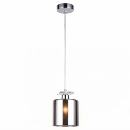 Светильник Ambrella Light TR3579 Traditional