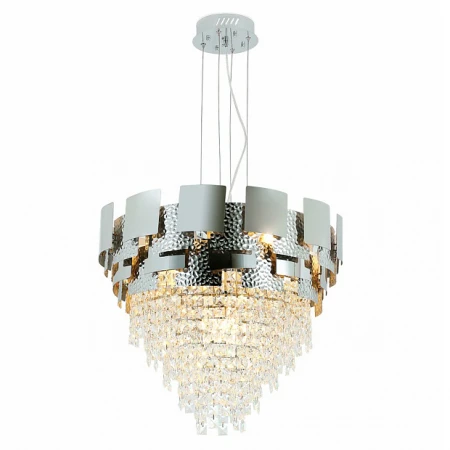 Светильник Ambrella Light TR5242 Traditional 4