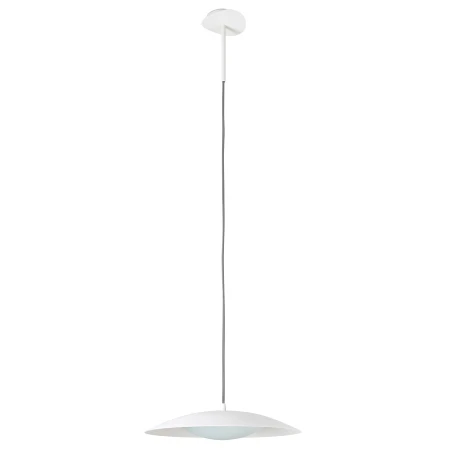 Светильник Faro Barcelona 24500 SLIM