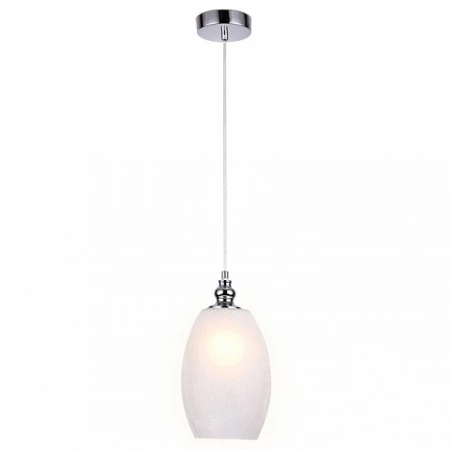 Светильник Ambrella Light TR3621 Traditional