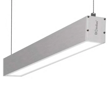 Светильник Donolux DL18515S200WW40L5 Led line uni 2