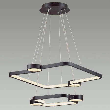 Светильник Lumion 5250/92L SHERIDAN