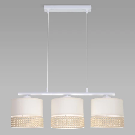 Светильник TK Lighting 6694 Paglia