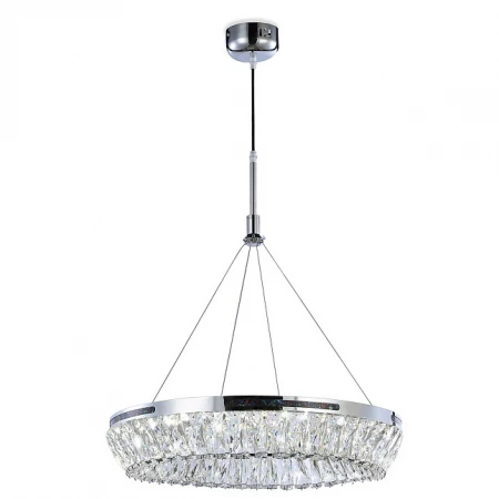 Светильник Ambrella Light TR5022 TRADITIONAL