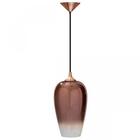 Светильник Loft IT LOFT2020-B Fade Pendant Light