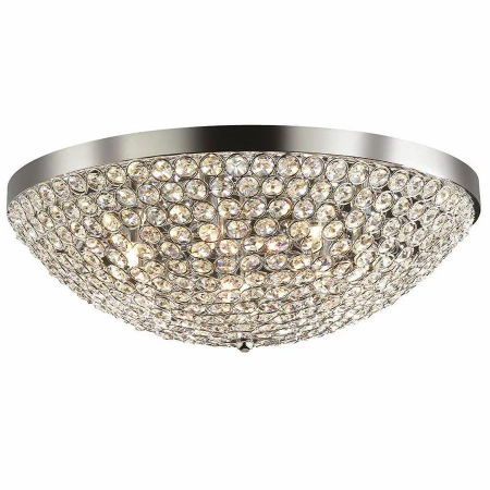 Светильник Ideal Lux ORION PL5 ORION