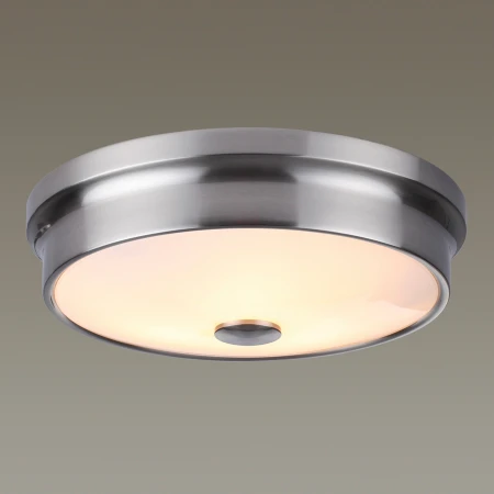 Светильник Odeon Light 4825/3C Marsei