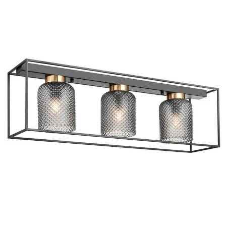 Светильник Vele Luce VL5472L03 Morrison