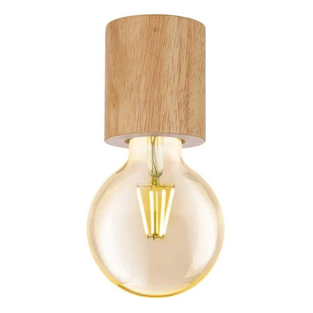 Светильник Eglo 99077 TURIALDO