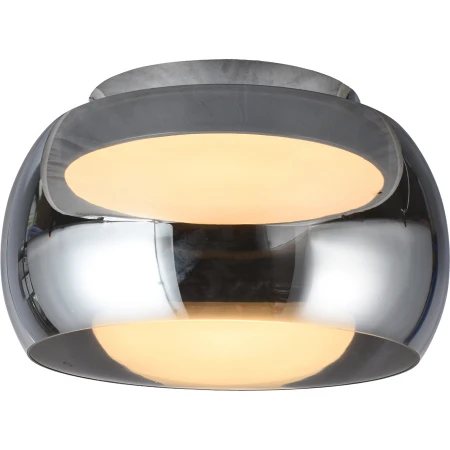 Светильник Toplight TL1214H-24SM Mildred