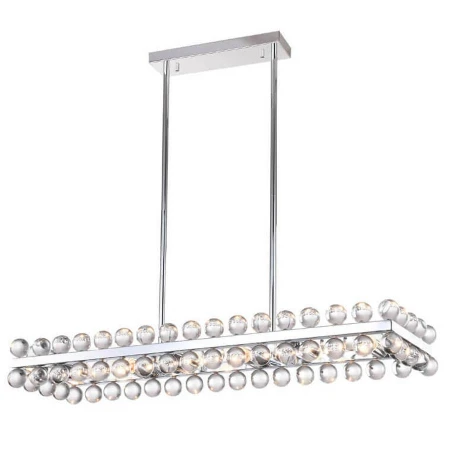 Светильник Vele Luce VL4143L26 Baldassare