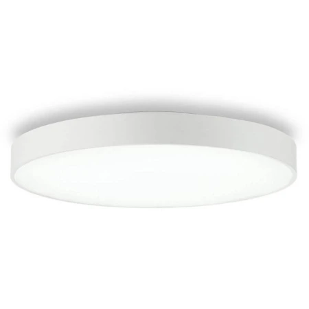 Светильник Ideal Lux HALO PL D60 3000K