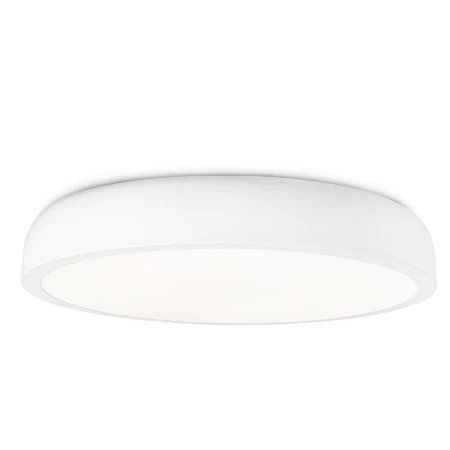 Светильник Faro Barcelona 64250 COCOTTE