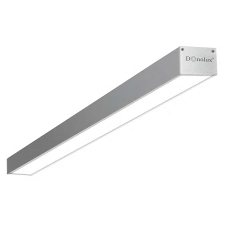 Светильник Donolux DL18506C200WW60L3 Led line on