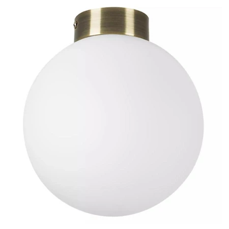 Светильник Lightstar 812021 GLOBO Светильник Lightstar 812021 GLOBO