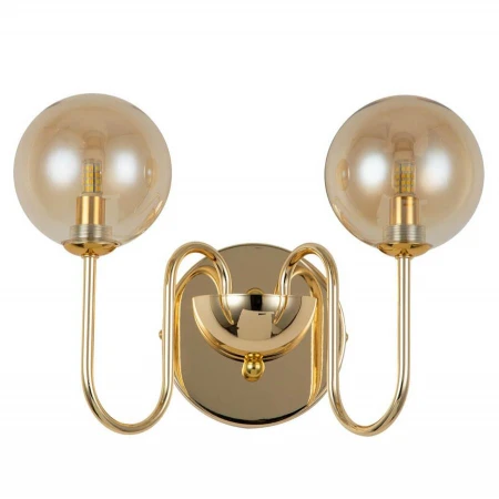 Бра Favourite 2999-2W Ariel