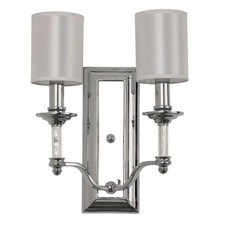 Бра Favourite 2930-2W Gelios