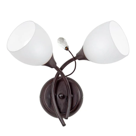 Бра Vitaluce V3161-7/2A