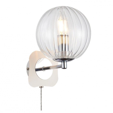 Бра Citilux CL116310 Коптер