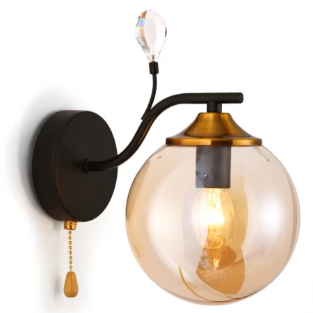 Бра Ambrella Light TR9079 TRADITIONAL TR9072