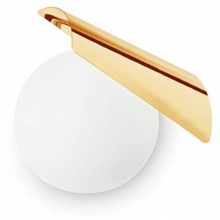 Бра Ideal Lux PENOMBRA AP1