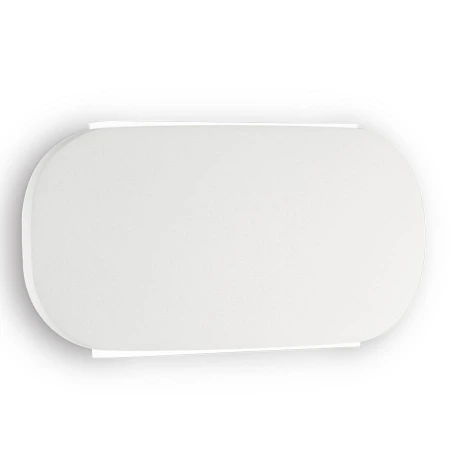 Бра Ideal Lux TEA AP BIANCO