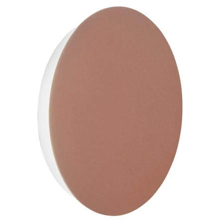 Бра Vitaluce V4671-7/1A