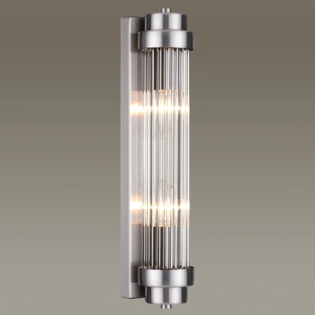 Бра Odeon Light 4823/2W Lordi