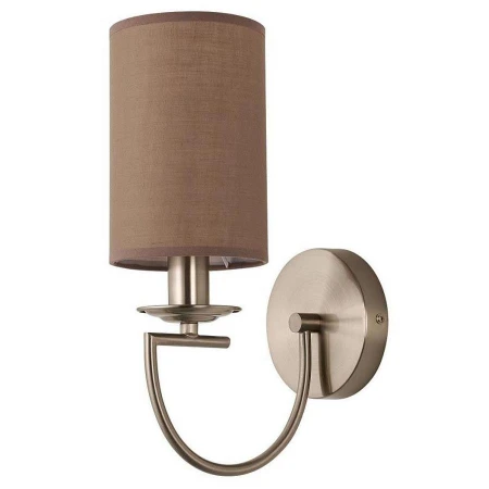 Бра Favourite 2934-1W Argo