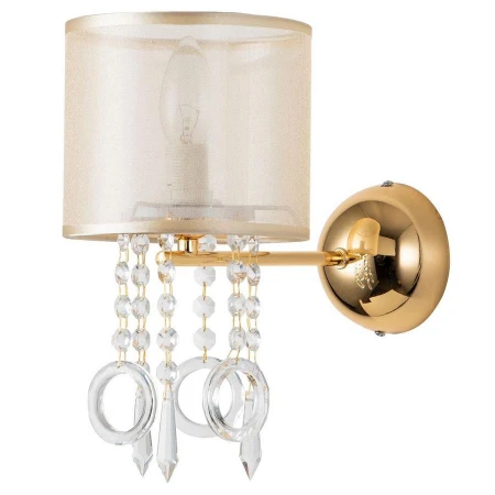 Бра Favourite 2891-1W Ventus