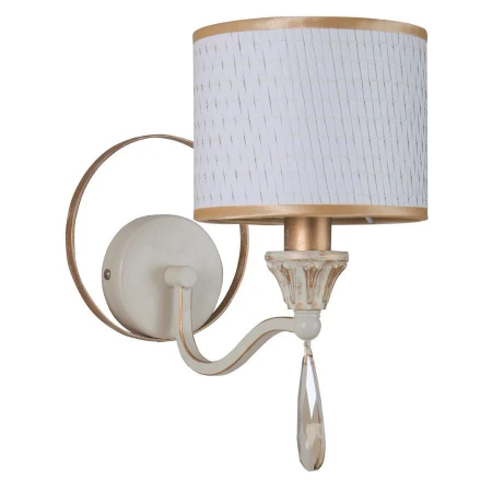 Бра Favourite 2695-1W Charlotte