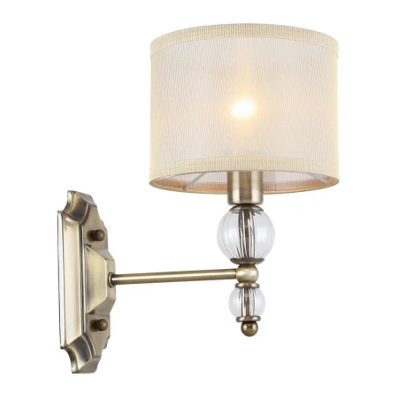 Бра F-Promo 2663-1W VALLORA