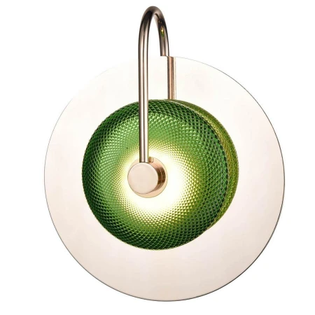 Бра Vele Luce VL5744W11 Rainbow