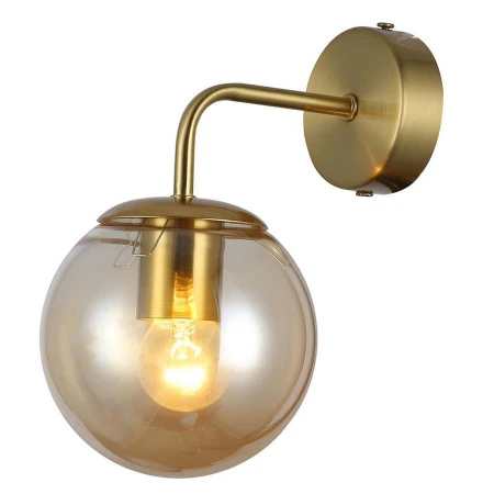 Бра F-Promo 2738-1W Stiria