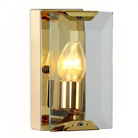 Бра Ambrella Light TR5157 TRADITIONAL TR5150