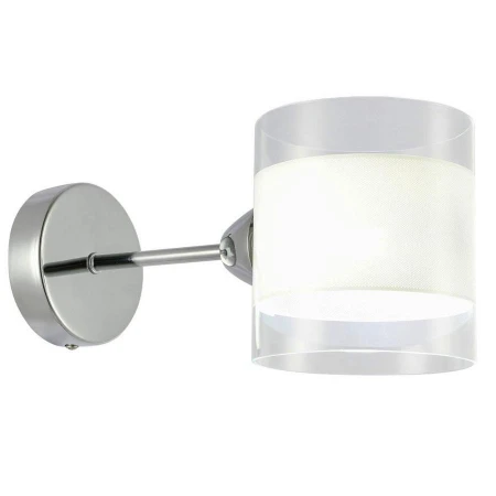 Бра Escada 681/1A