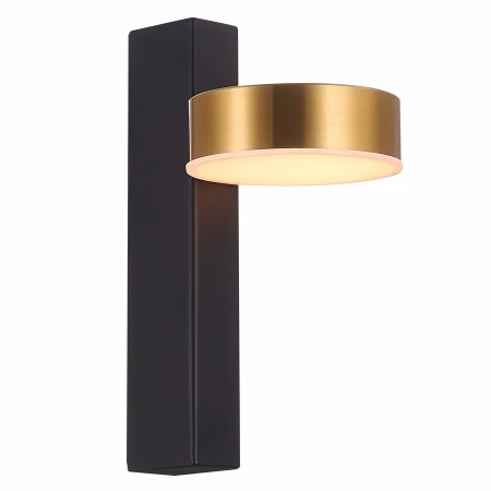 Бра ST LUCE SL6000.301.01 PANCES