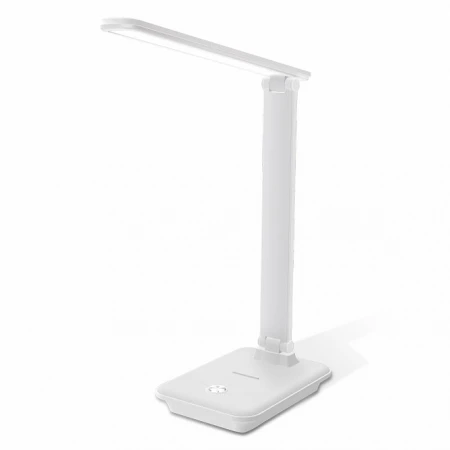 Настольная лампа Ambrella Light DE502 Desk