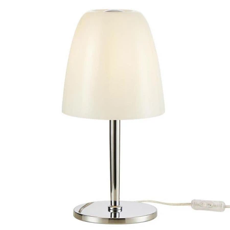 Настольная лампа Favourite 2961-1T Seta