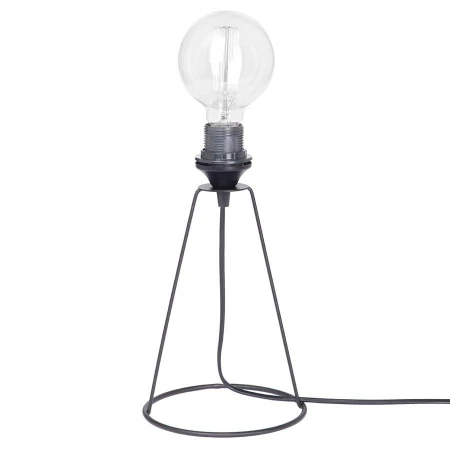 Настольная лампа Vitaluce V4348-1/1L