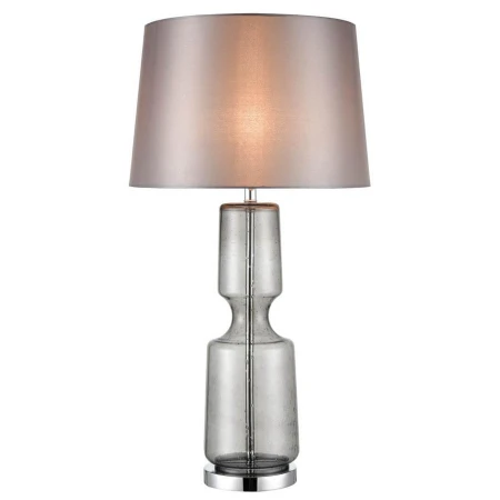 Настольная лампа Vele Luce VL5773N01 Paradise