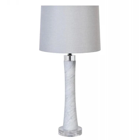 Настольная лампа Garda Decor 22-88690 Ingmar Table Lamp