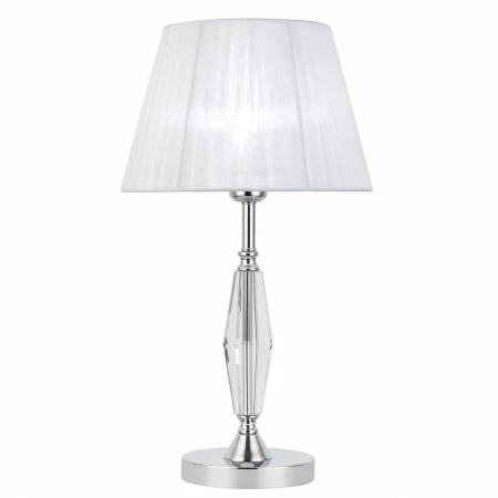 Настольная лампа ST LUCE SL1756.104.01 BELLO